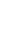公园广场工程